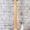 Ibanez - RG450MD Electric Guitar White - USED