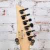 Ibanez - RG450MD Electric Guitar White - USED