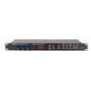 Alesis - MIDIVerb III Multi Effects Processor Rack-Mount Unit - USED