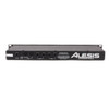 Alesis - MIDIVerb III Multi Effects Processor Rack-Mount Unit - USED