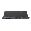 Alesis - MIDIVerb III Multi Effects Processor Rack-Mount Unit - USED
