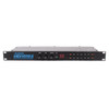 Alesis - MIDIVerb II Digital Effects Processor Rack-Mount Unit  USED
