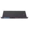 Alesis - MIDIVerb II Digital Effects Processor Rack-Mount Unit  USED