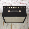 Fender - Blues Junior IV 15W 1x12 Electric Guitar Tube Combo Amplifier - USED