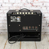 Fender - Blues Junior IV 15W 1x12 Electric Guitar Tube Combo Amplifier - USED