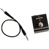 Strymon - Tap MiniSwitch - Tap Tempo Pedal