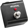 Strymon - Tap MiniSwitch - Tap Tempo Pedal