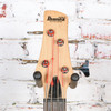 Ibanez - Gio Soundgear Bass Red - USED