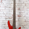 Ibanez - Gio Soundgear Bass Red - USED