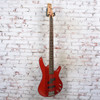 Ibanez - Gio Soundgear Bass Red - USED