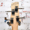 Ibanez - Gio Soundgear Bass Red - USED