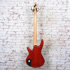 Ibanez - Gio Soundgear Bass Red - USED