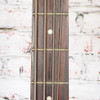 Ibanez - Gio Soundgear Bass Red - USED