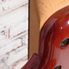 Ibanez - Gio Soundgear Bass Red - USED