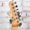 Charvel - Pro Mod So-Cal Style 2 24 HH 2PT CM Electric Guitar Natural Ash - USED