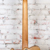 Charvel - Pro Mod So-Cal Style 2 24 HH 2PT CM Electric Guitar Natural Ash - USED