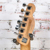 Charvel - Pro Mod So-Cal Style 2 24 HH 2PT CM Electric Guitar Natural Ash - USED
