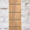 Charvel - Pro Mod So-Cal Style 2 24 HH 2PT CM Electric Guitar Natural Ash - USED