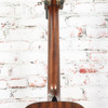 Martin - 2026 000-10E Retro Joe Bonamassa - Acoustic-Electric Guitar - 1937 Joe Bonamassa Sunburst - w/ Softshell Case