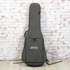 Martin - 2026 000-10E Retro Joe Bonamassa - Acoustic-Electric Guitar - 1937 Joe Bonamassa Sunburst - w/ Softshell Case