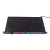 ADA - MP-1 Guitar Preamp Rack Unit - USED