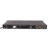 ADA - MP-1 Guitar Preamp Rack Unit - USED