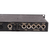 ADA - MP-1 Guitar Preamp Rack Unit - USED
