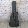 Martin - 2020 DX-2E - 12-String Electric Acoustic Guitar Natural - w/Bag USED