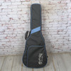 Martin - 2020 DX-2E - 12-String Electric Acoustic Guitar Natural - w/Bag USED