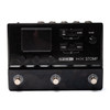 Line 6 - HX Stomp Compact Amp and Effects Processor Pedal - USED