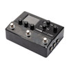 Line 6 - HX Stomp Compact Amp and Effects Processor Pedal - USED