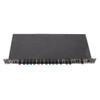 Gallien-Krueger - 1980s 2000CPL Stereo Guitar Rack-Mount Preamp Black - USED