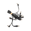 Future Power Generation DC CIOKS 7 Power Supply with Cables USED