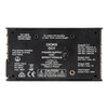 Future Power Generation DC CIOKS 7 Power Supply with Cables USED