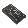Future Power Generation DC CIOKS 7 Power Supply with Cables USED