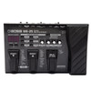 Boss - ME-25 Guitar Multi-Effect Pedal w/PSU - USED