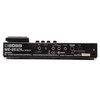 Boss - ME-25 Guitar Multi-Effect Pedal w/PSU - USED