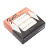 Fender - Pure Vintage '65 Jazzmaster Pickup Set w/Box - USED
