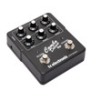 TC Electronic - Ampworx Vintage Series Combo Deluxe '65 Amp Simulator Pedal - w/Box USED
