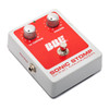 BBE - Sonic Stomp Sonic Maximizer Pedal - USED