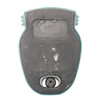 Danelectro - Fish & Chips Guitar EQ Pedal - USED