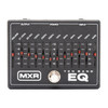 MXR - M108 10 Band EQ Pedal w/ PSU - USED