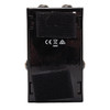 Revv - G8 Noisegate Guitar Pedal - USED