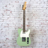 Fender - 2025  Player II Telecaster Electric Guitar - Birch Green - w/OHSC USED