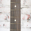 Fender - 2025  Player II Telecaster Electric Guitar - Birch Green - w/OHSC USED
