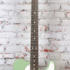 Fender - 2025  Player II Telecaster Electric Guitar - Birch Green - w/OHSC USED