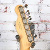 Fender - 2025  Player II Telecaster Electric Guitar - Birch Green - w/OHSC USED