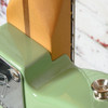 Fender - 2025  Player II Telecaster Electric Guitar - Birch Green - w/OHSC USED