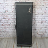 Fender - 2025  Player II Telecaster Electric Guitar - Birch Green - w/OHSC USED