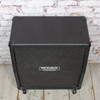 Mesa Boogie - 1x12 60W Guitar Extension Cabinet w/Vintage 30 & Casters - USED